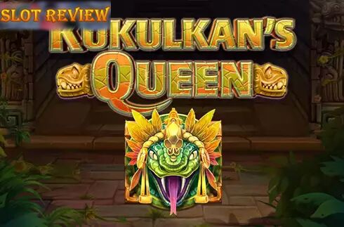 Kukulkans Queen icon